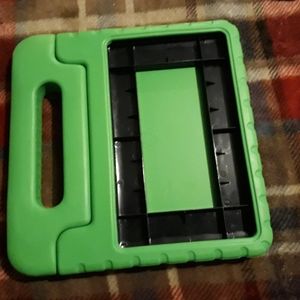 Kids tablet case